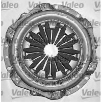   VALEO 821183