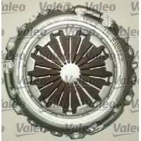   VALEO 826211