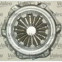   VALEO 826245