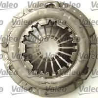   VALEO 826632