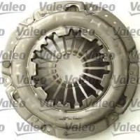   VALEO 826787