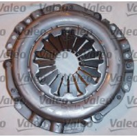   VALEO 801508