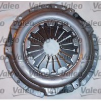   VALEO 801607