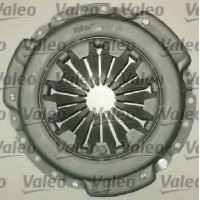   VALEO 821457