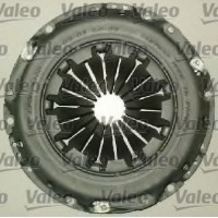   VALEO 821499