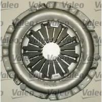   VALEO 009236