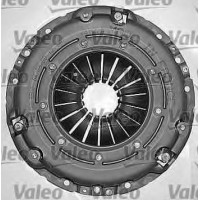   VALEO 821216