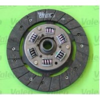   VALEO 003495