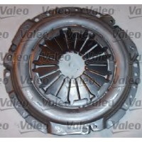   VALEO 801465