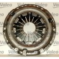   VALEO 801646