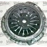   VALEO 821087