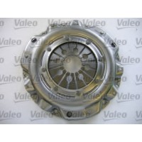   VALEO 826548