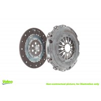   VALEO 826899