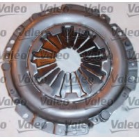   VALEO 801035