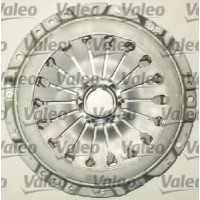   VALEO 826299