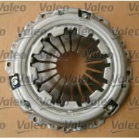   VALEO 826840