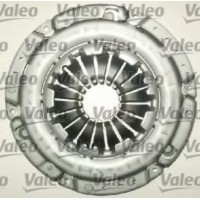   VALEO 826341