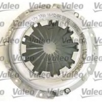   VALEO 826573