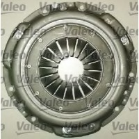   VALEO 821322