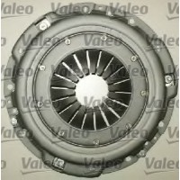   VALEO 821323