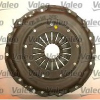   VALEO 826230