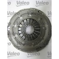   VALEO 826718