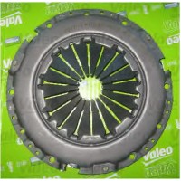   VALEO 826740