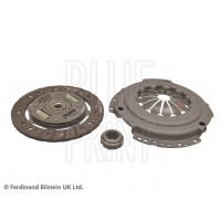   BLUE PRINT ADT330232