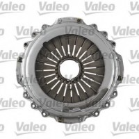   VALEO 805356