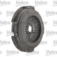   VALEO 809125