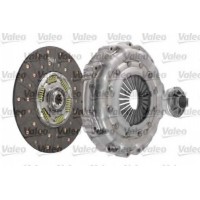   VALEO 809146