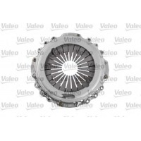   VALEO 827026