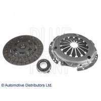   BLUE PRINT ADK83055