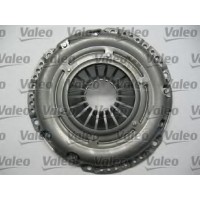   VALEO 826743