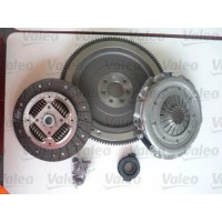   +  VALEO 835002