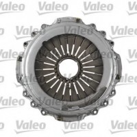   VALEO 827167