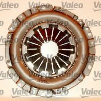   VALEO 009263