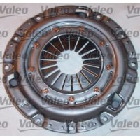   VALEO 801474