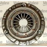   VALEO 801509