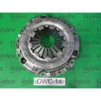   VALEO 821125