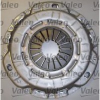   VALEO 826407