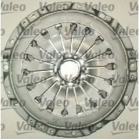   VALEO 826425