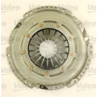   VALEO 828508