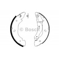    BOSCH 0986487660