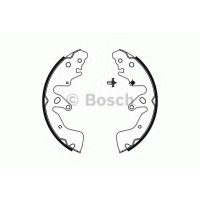    BOSCH 0986487756