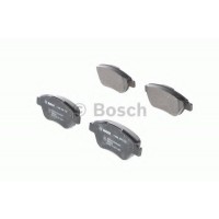   ,   BOSCH 0986494132