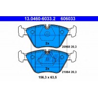   ,   ATE 13.0460-6033.2