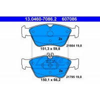   ,   ATE 13.0460-7086.2