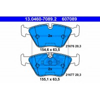   ,   ATE 13.0460-7089.2