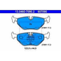   ,   ATE 13.0460-7090.2